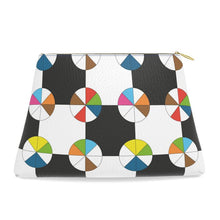 Load image into Gallery viewer, Clutch Bag
