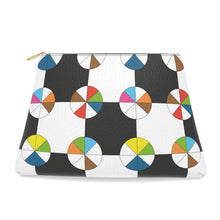 Load image into Gallery viewer, Clutch Bag