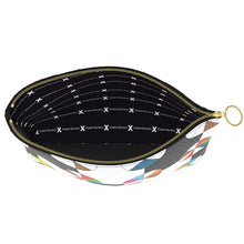 Load image into Gallery viewer, Clutch Bag