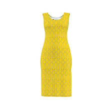 Load image into Gallery viewer, Bodycon Dress