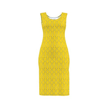 Load image into Gallery viewer, Bodycon Dress