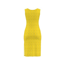 Load image into Gallery viewer, Bodycon Dress