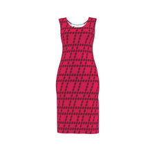 Load image into Gallery viewer, Bodycon Dress