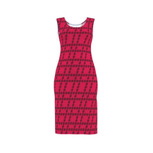 Load image into Gallery viewer, Bodycon Dress