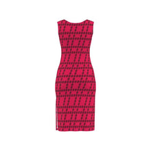 Load image into Gallery viewer, Bodycon Dress