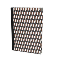 Load image into Gallery viewer, 2027 Deluxe Diary