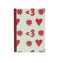 Load image into Gallery viewer, 2027 Deluxe Diary
