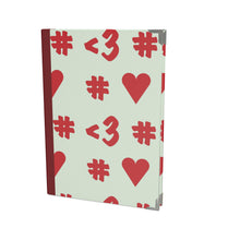 Load image into Gallery viewer, 2027 Deluxe Diary
