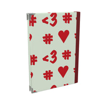Load image into Gallery viewer, 2027 Deluxe Diary