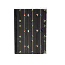 Load image into Gallery viewer, 2027 Deluxe Diary