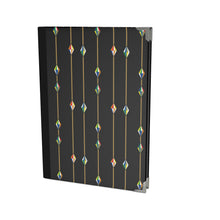 Load image into Gallery viewer, 2027 Deluxe Diary