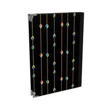 Load image into Gallery viewer, 2027 Deluxe Diary