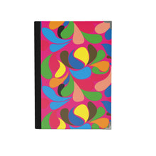 Load image into Gallery viewer, 2027 Deluxe Diary