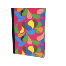 Load image into Gallery viewer, 2027 Deluxe Diary
