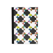 Load image into Gallery viewer, 2027 Deluxe Diary