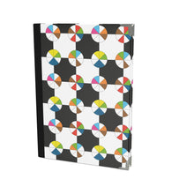 Load image into Gallery viewer, 2027 Deluxe Diary
