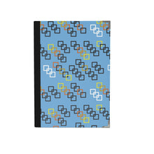 Load image into Gallery viewer, 2027 Deluxe Diary