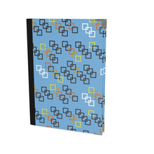 Load image into Gallery viewer, 2027 Deluxe Diary