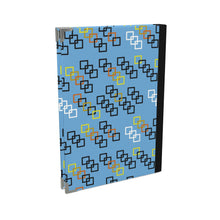Load image into Gallery viewer, 2027 Deluxe Diary