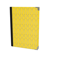 Load image into Gallery viewer, 2027 Deluxe Diary