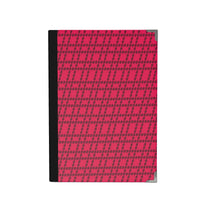 Load image into Gallery viewer, 2027 Deluxe Diary