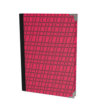 Load image into Gallery viewer, 2027 Deluxe Diary