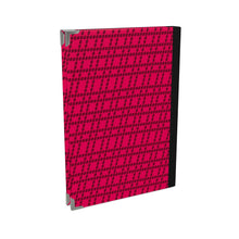 Load image into Gallery viewer, 2027 Deluxe Diary