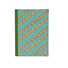 Load image into Gallery viewer, 2027 Deluxe Diary