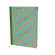 Load image into Gallery viewer, 2027 Deluxe Diary