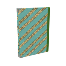 Load image into Gallery viewer, 2027 Deluxe Diary
