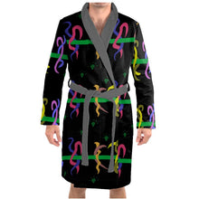 Load image into Gallery viewer, Dressing Gown