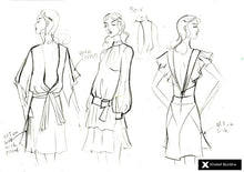 Load image into Gallery viewer, An Pierlé Dress