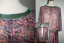 Load image into Gallery viewer, An Pierlé Dress