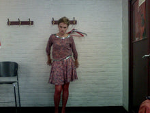 Load image into Gallery viewer, An Pierlé Dress