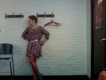 Load image into Gallery viewer, An Pierlé Dress