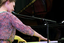 Load image into Gallery viewer, An Pierlé Dress