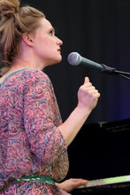 Load image into Gallery viewer, An Pierlé Dress