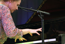 Load image into Gallery viewer, An Pierlé Dress