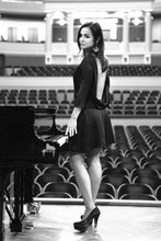 Load image into Gallery viewer, Marlène de Wouters Dress