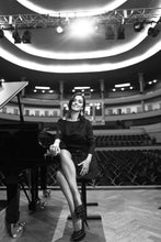 Load image into Gallery viewer, Marlène de Wouters Dress