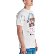 Load image into Gallery viewer, Men&#39;s t-shirt