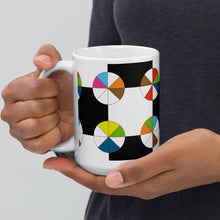 Load image into Gallery viewer, Glossy mug